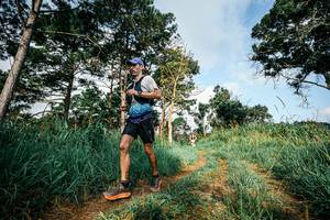 BIB: 
                            <button type="button" onclick="openModal(25999910)" class="btn btn-primary btn-sm float-right btn-popup" data-toggle="modal" data-target=".modal-high-quality">
                        <i class="fas fa-shopping-cart"></i> Add to Cart
                    </button>
                                            <button type="button" onclick="isThisMe(25999910, true)" class="btn btn-success btn-sm float-right btn-popup btn-isme hidden" data-toggle="tooltip" data-placement="bottom" title="นี่คือรูปของคุณใช่ไหม คลิกที่นี่เพื่อเอาเข้าอัลบั้ม">
                        <i class="fas fa-plus"></i> Add to album
                    </button>
                    <button type="button" onclick="isThisMe(25999910, false)" class="btn btn-warning btn-sm float-right btn-popup btn-isnotme hidden">
                        <i class="fas fa-ban"></i> Remove from album
                    </button>